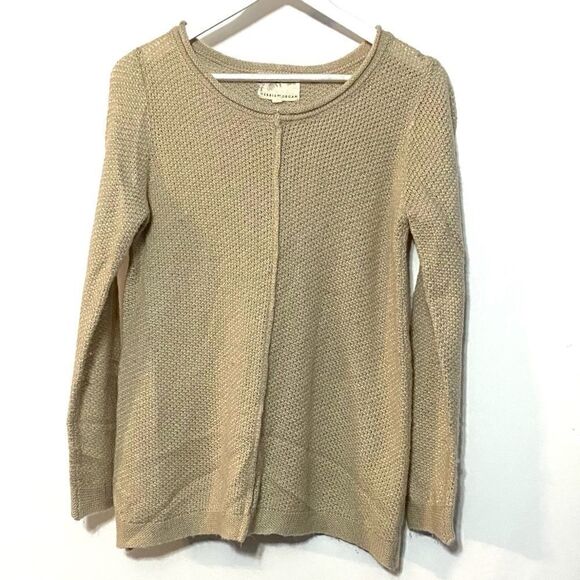 Debbie Morgan long sleeve sweater small - Picture 1 of 4